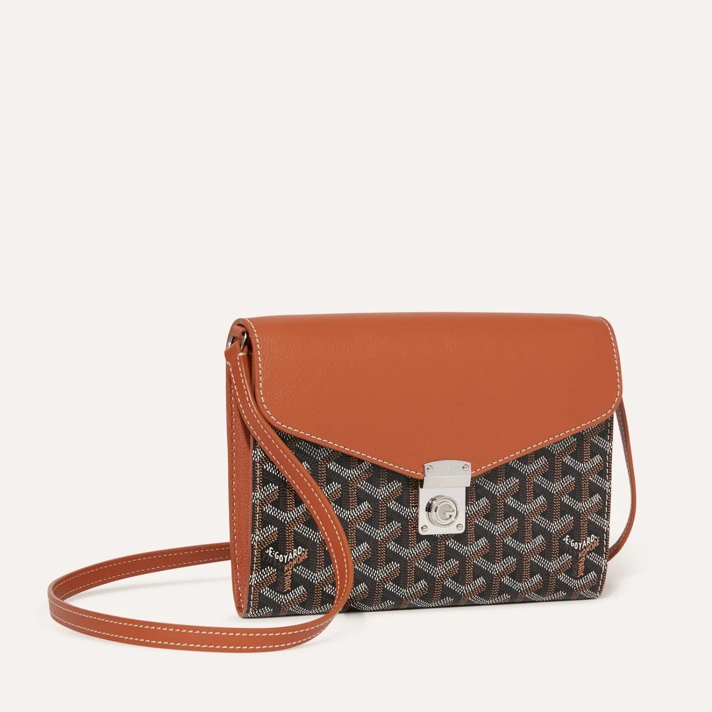 BAG (21 x 16 x 4 CM）