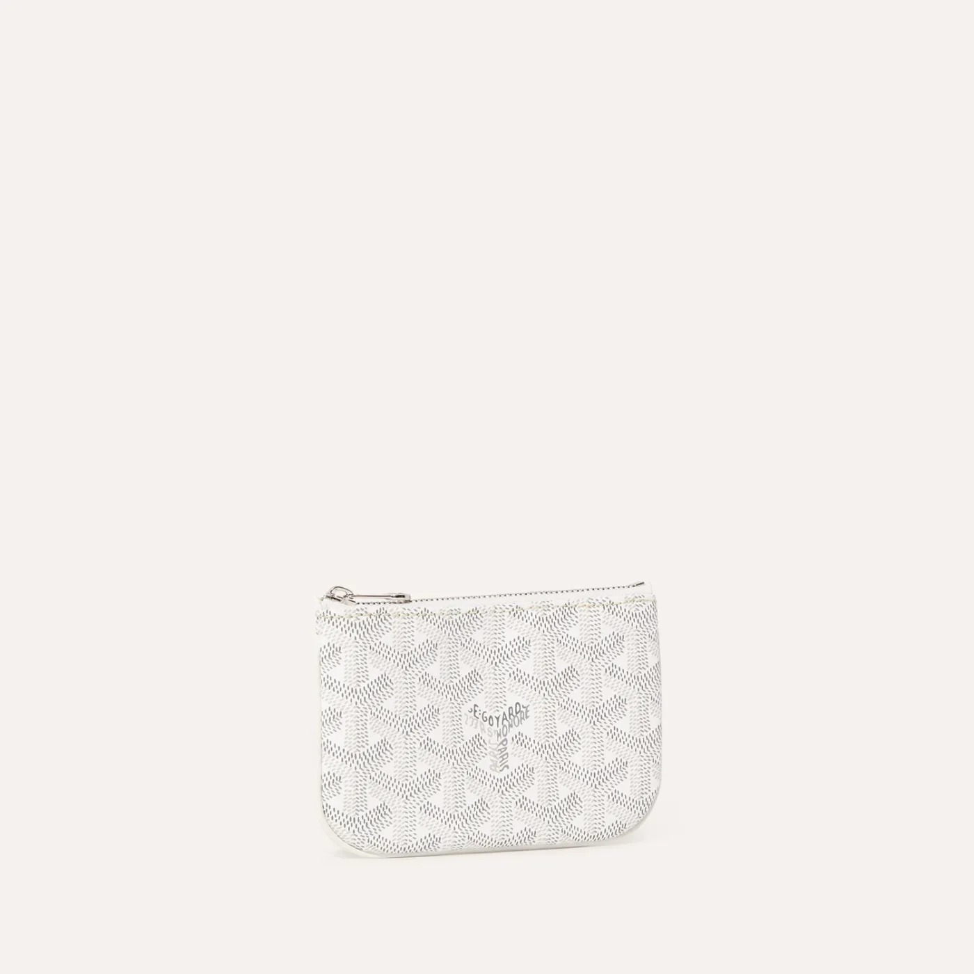 BAG (13 x 9 x 1 CM）