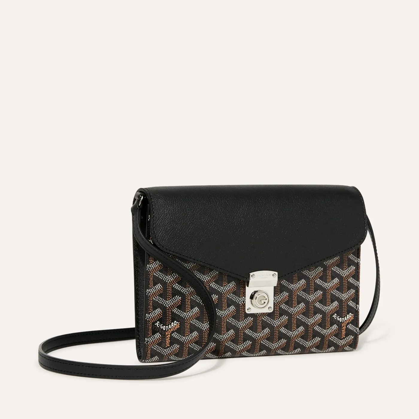 BAG (21 x 16 x 4 CM）