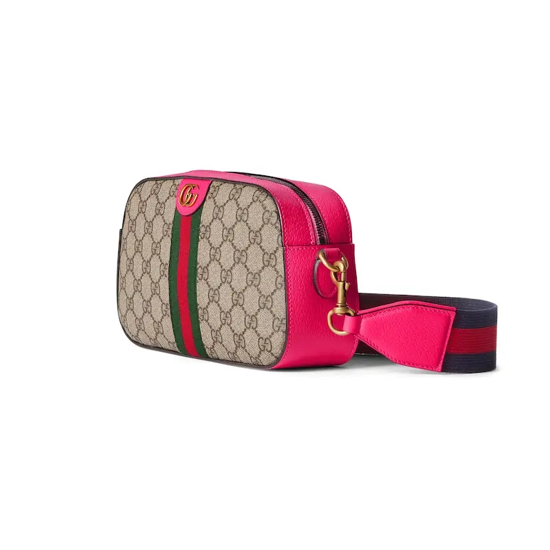 BAG（24 X 15 X 7 CM）