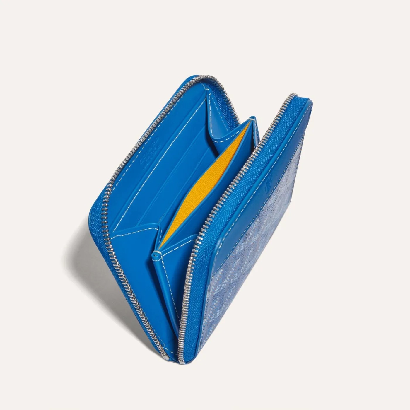 BAG (11.5 x 2 x 9.5 CM）