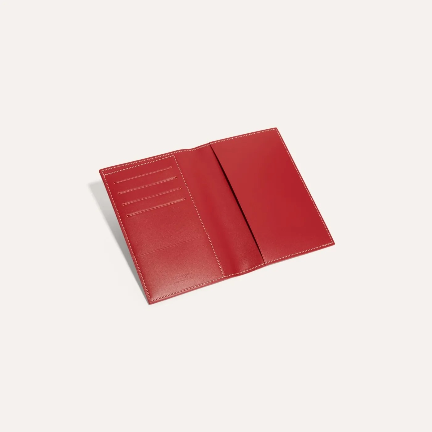 BAG (14 x 10 x 1.5 CM）