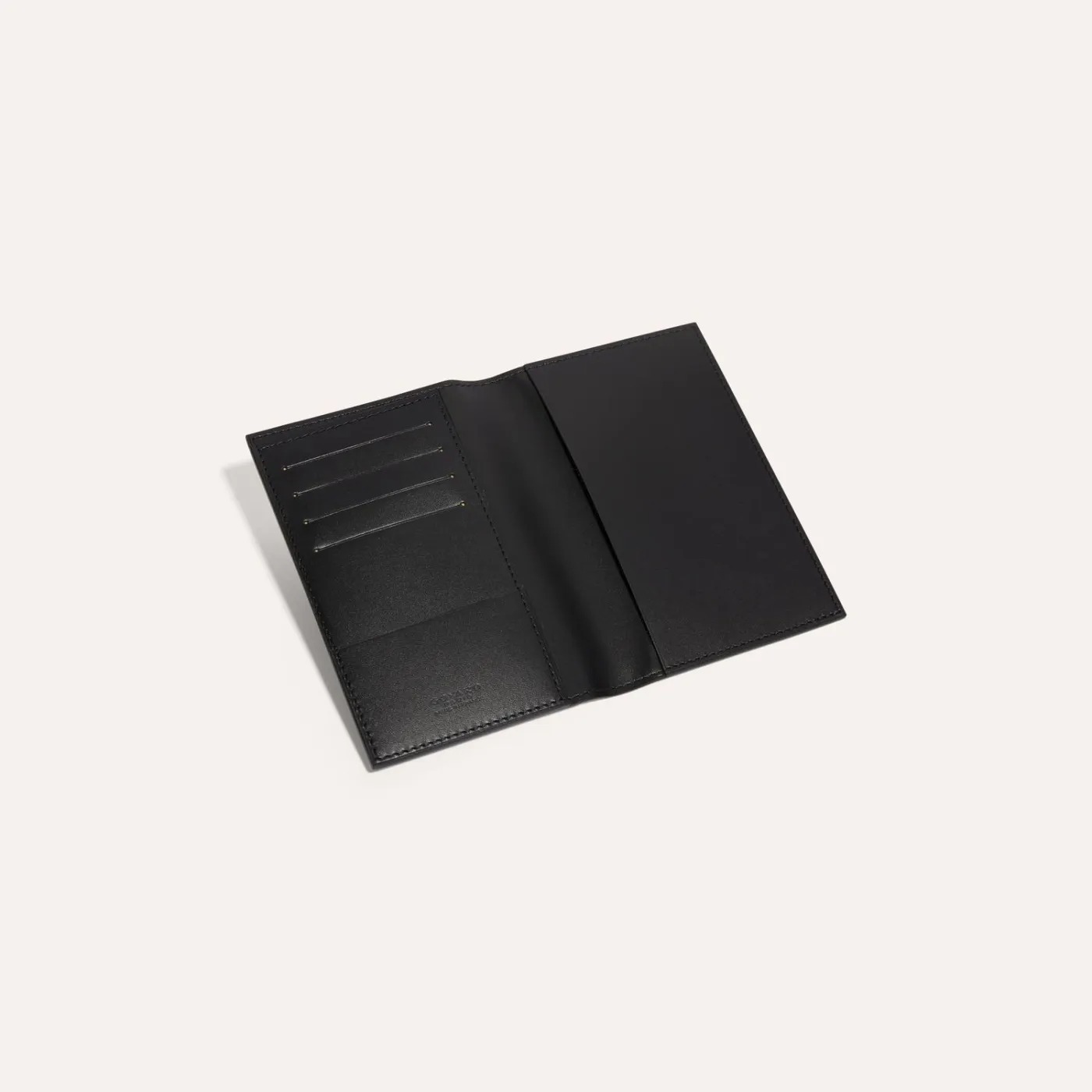 BAG (14 x 10 x 1.5 CM）