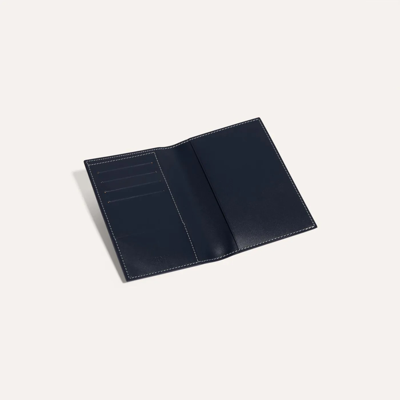 BAG (14 x 10 x 1.5 CM）