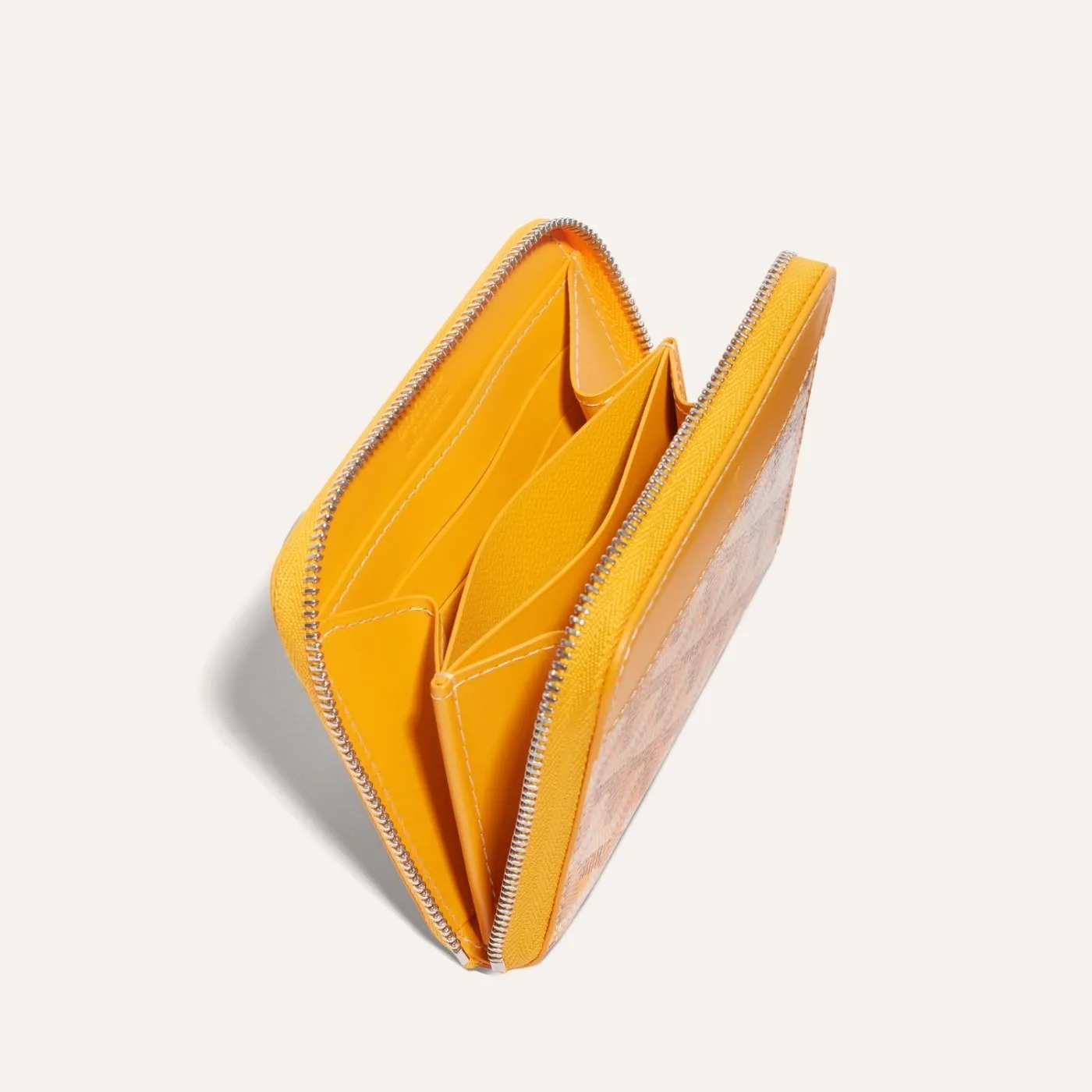 BAG (11.5 x 2 x 9.5 CM）