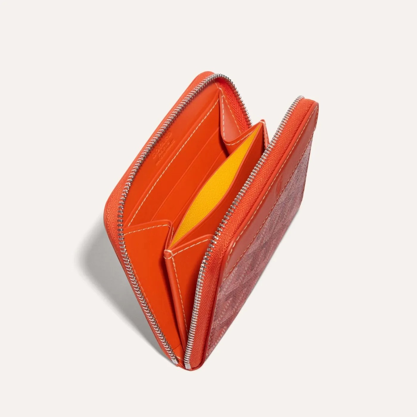 BAG (11.5 x 2 x 9.5 CM）