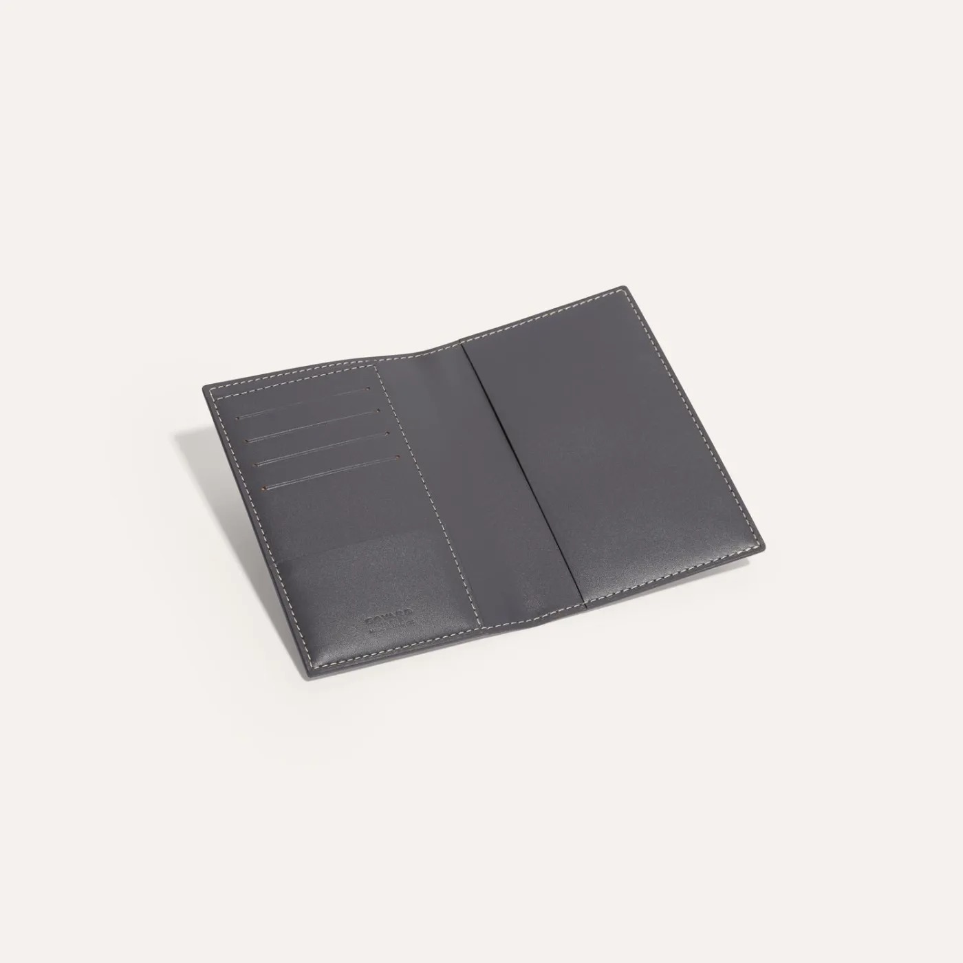 BAG (14 x 10 x 1.5 CM）