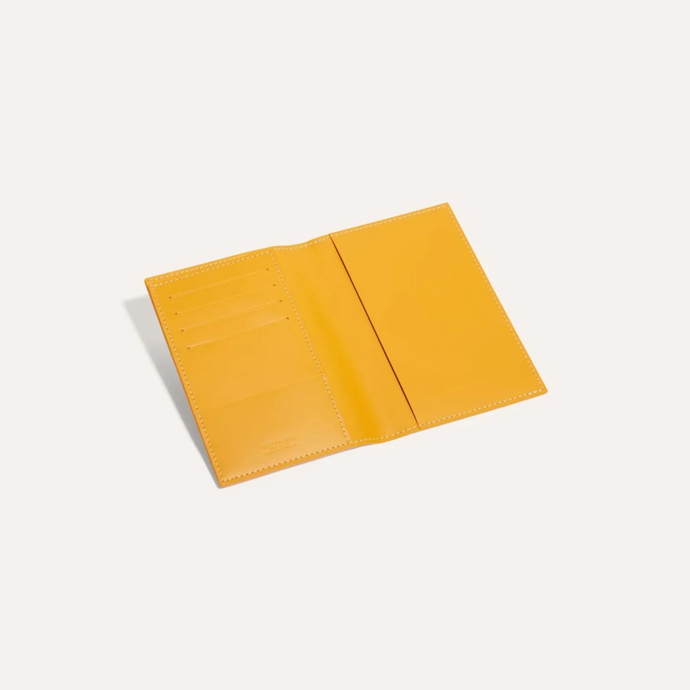 BAG (14 x 10 x 1.5 CM）