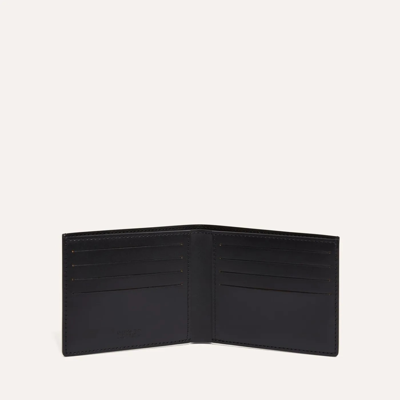 BAG （ 10 x 7.1 x 0.5 CM）