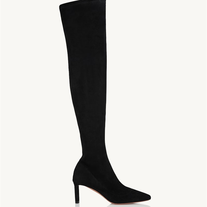 Aquazzura-Boots(w)