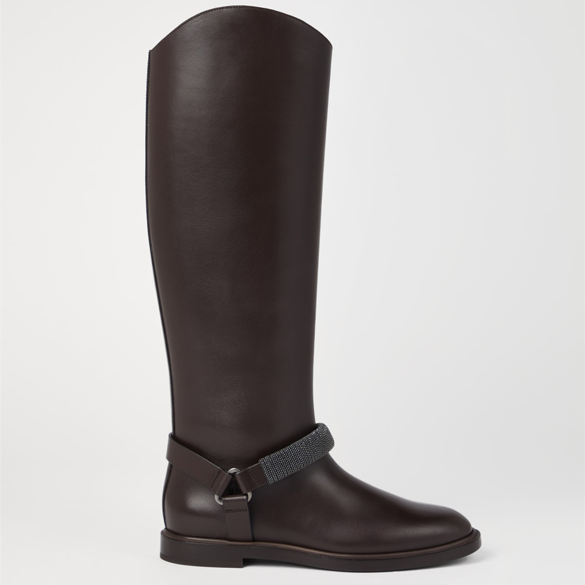 Brunello Cucinelli-boots(w)