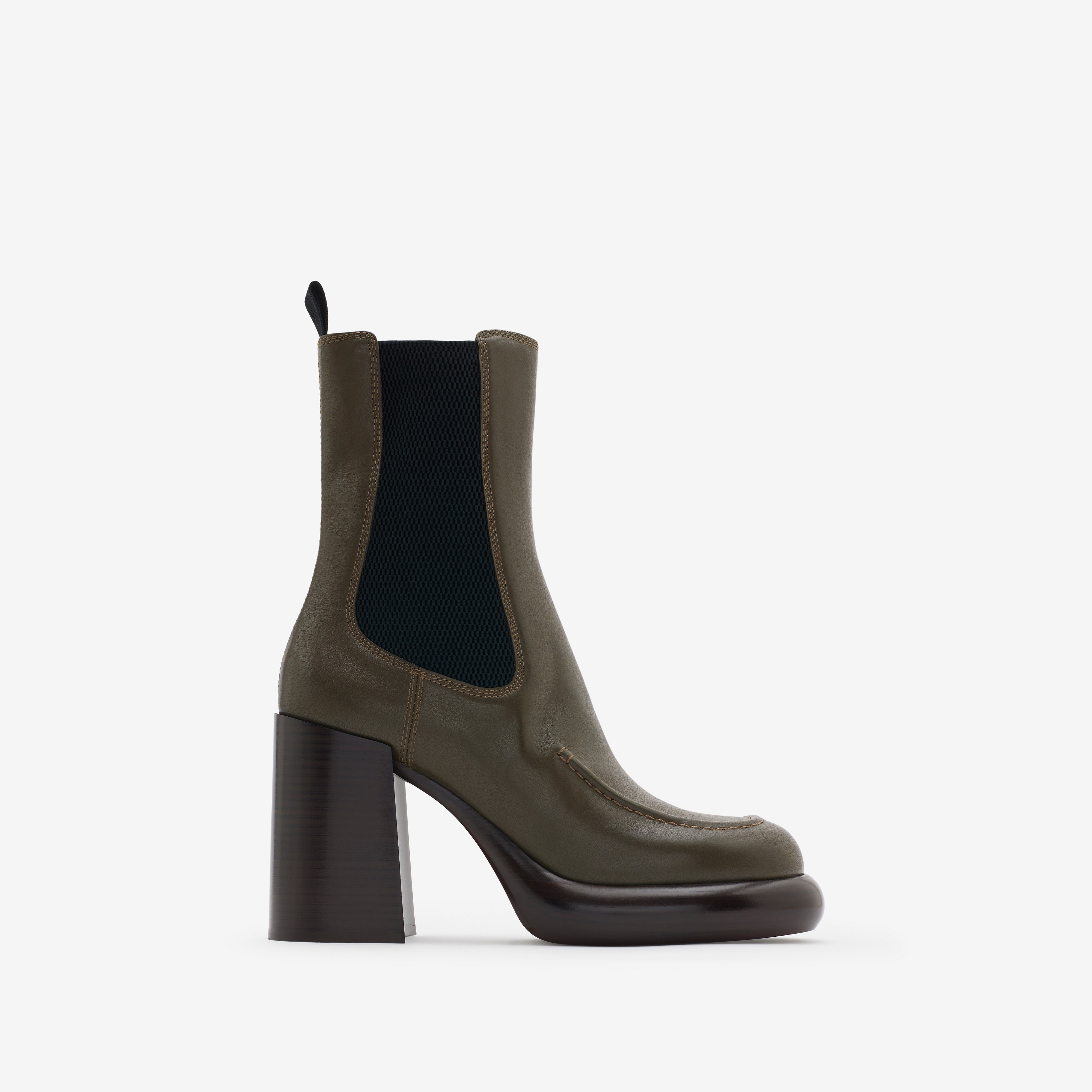 Burberry-boots(w)