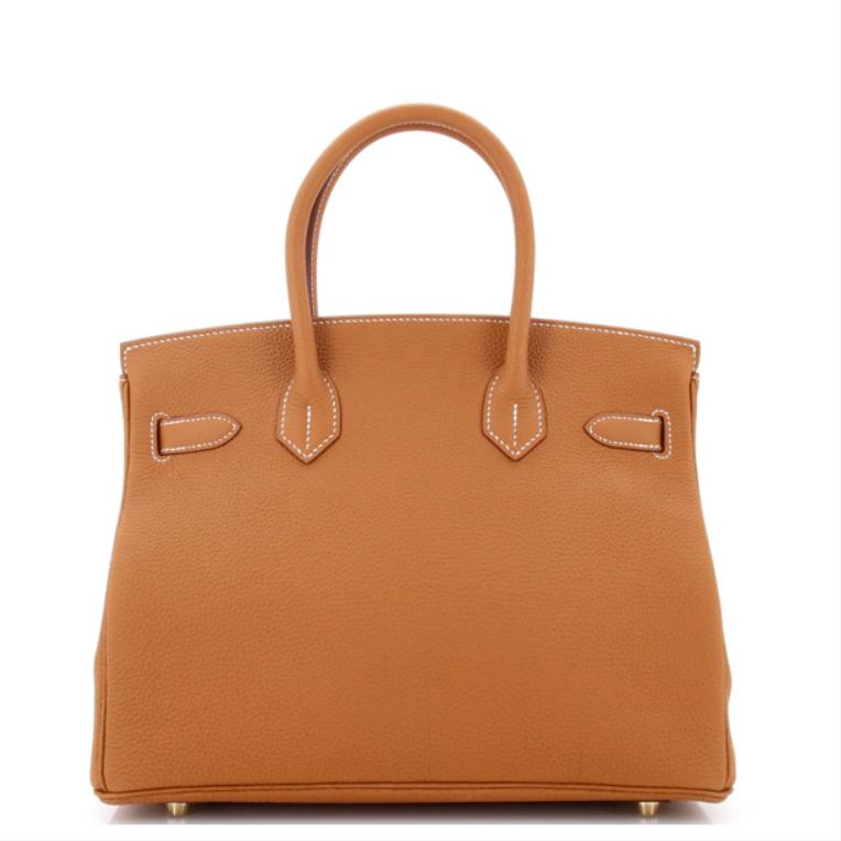 BAG（29 x 22.8 x 15cm）