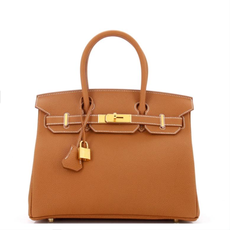 BAG（29 x 22.8 x 15cm）