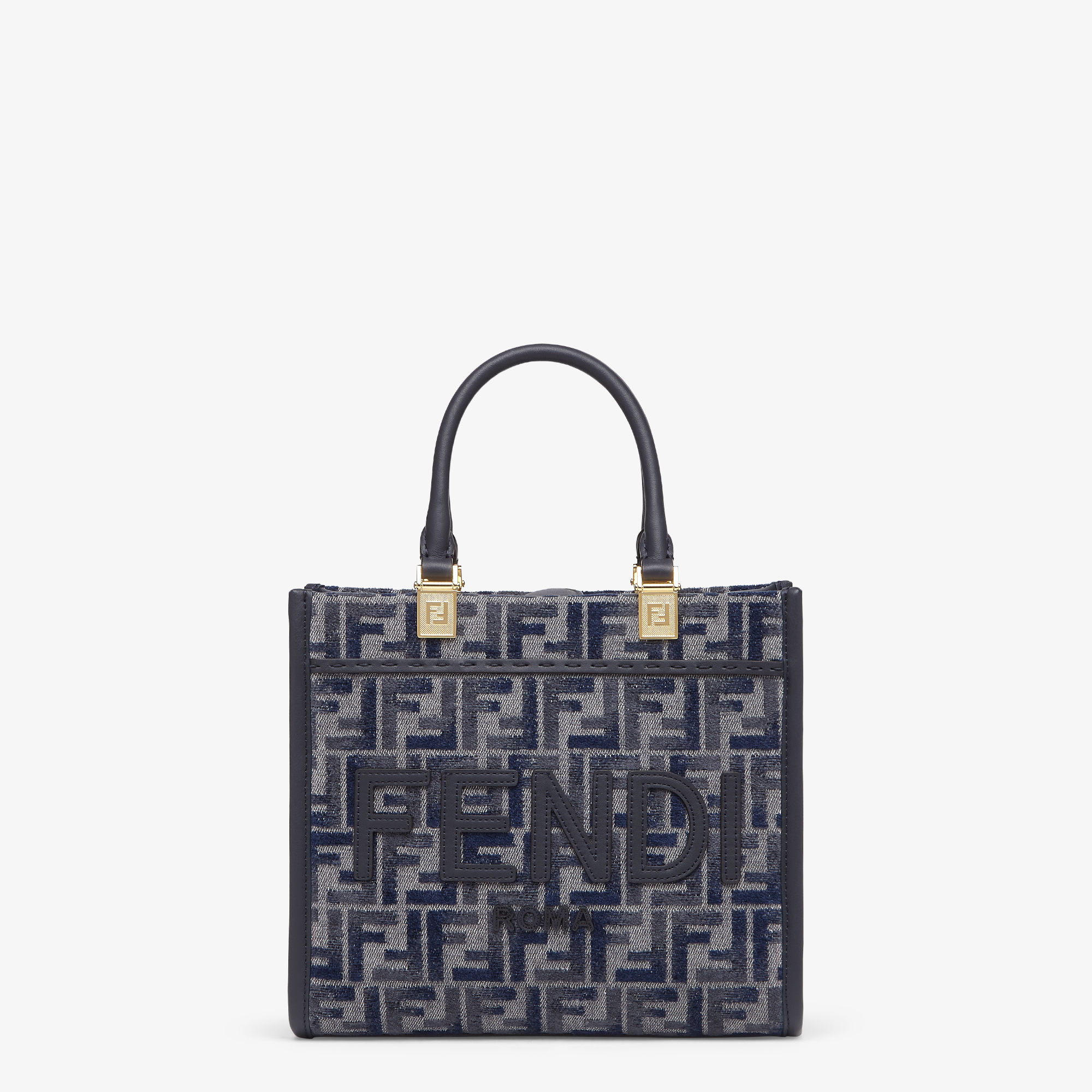 BAG（25.5 X 22.5 X 12 cm）