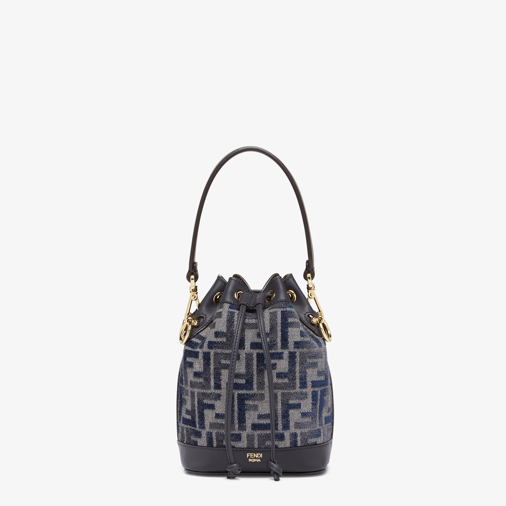 BAG（18 X 14 X 12 cm）