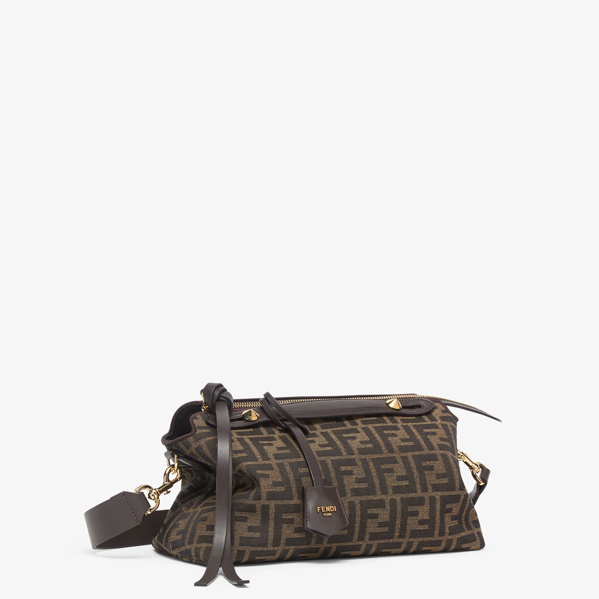 BAG（29 X 17 X 13 cm）