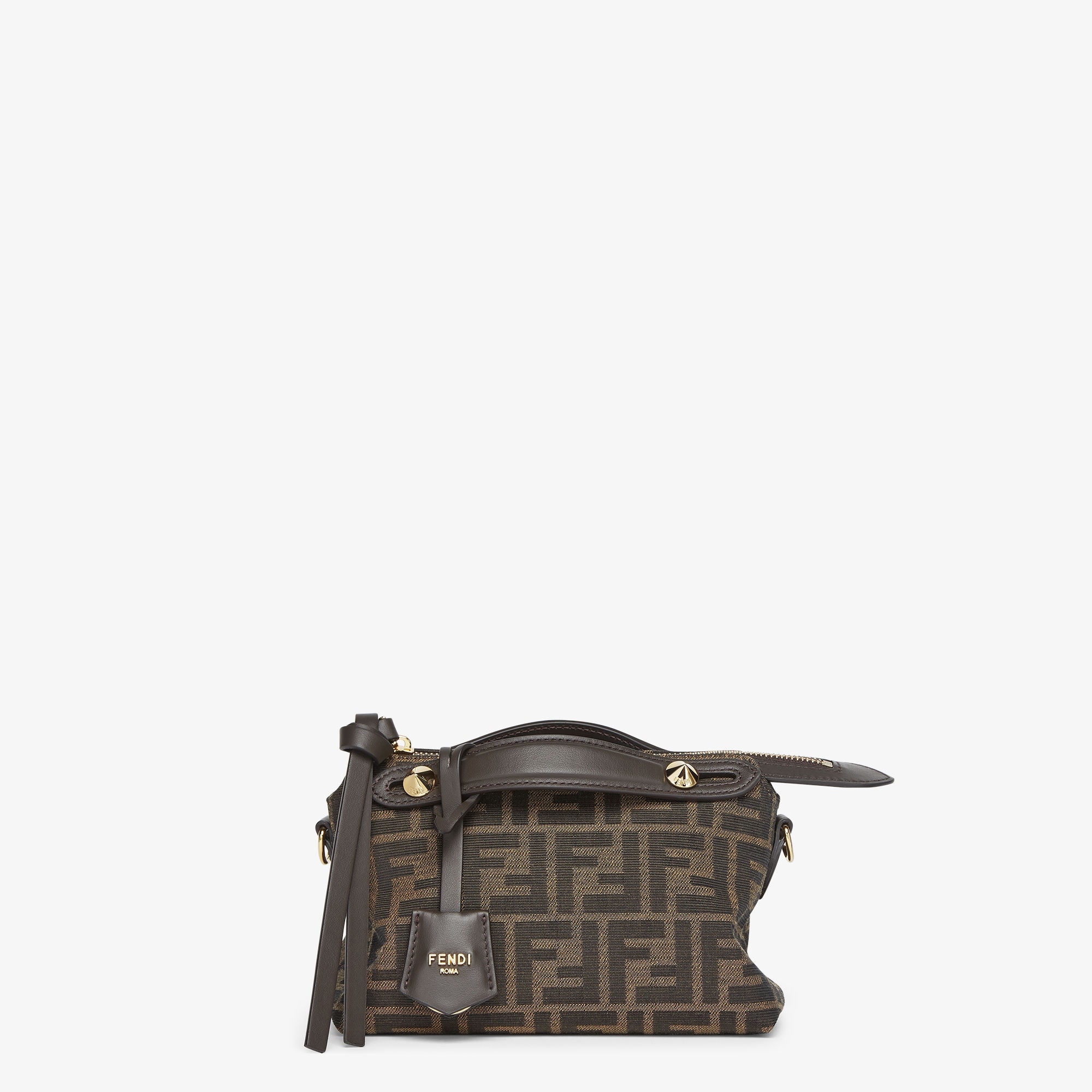 BAG（20 X 12 X 9 cm）