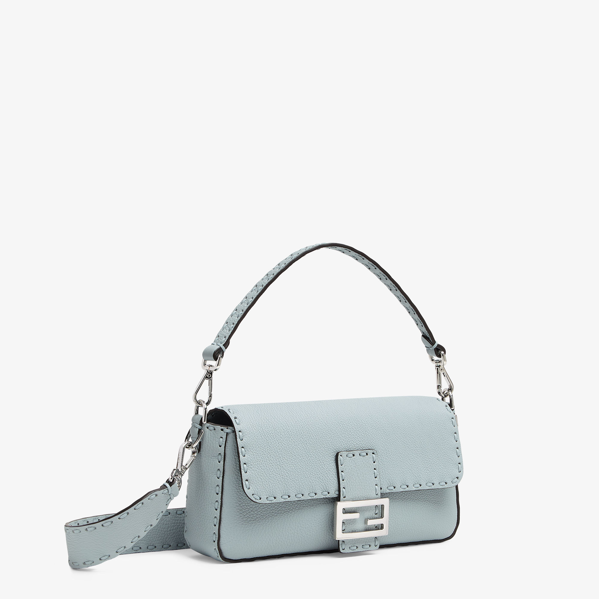 BAG（27 X 15 X 6 cm）