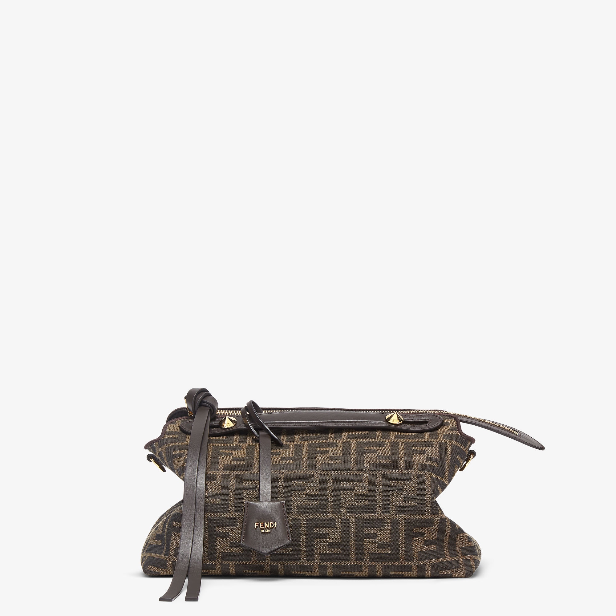 BAG（29 X 17 X 13 cm）