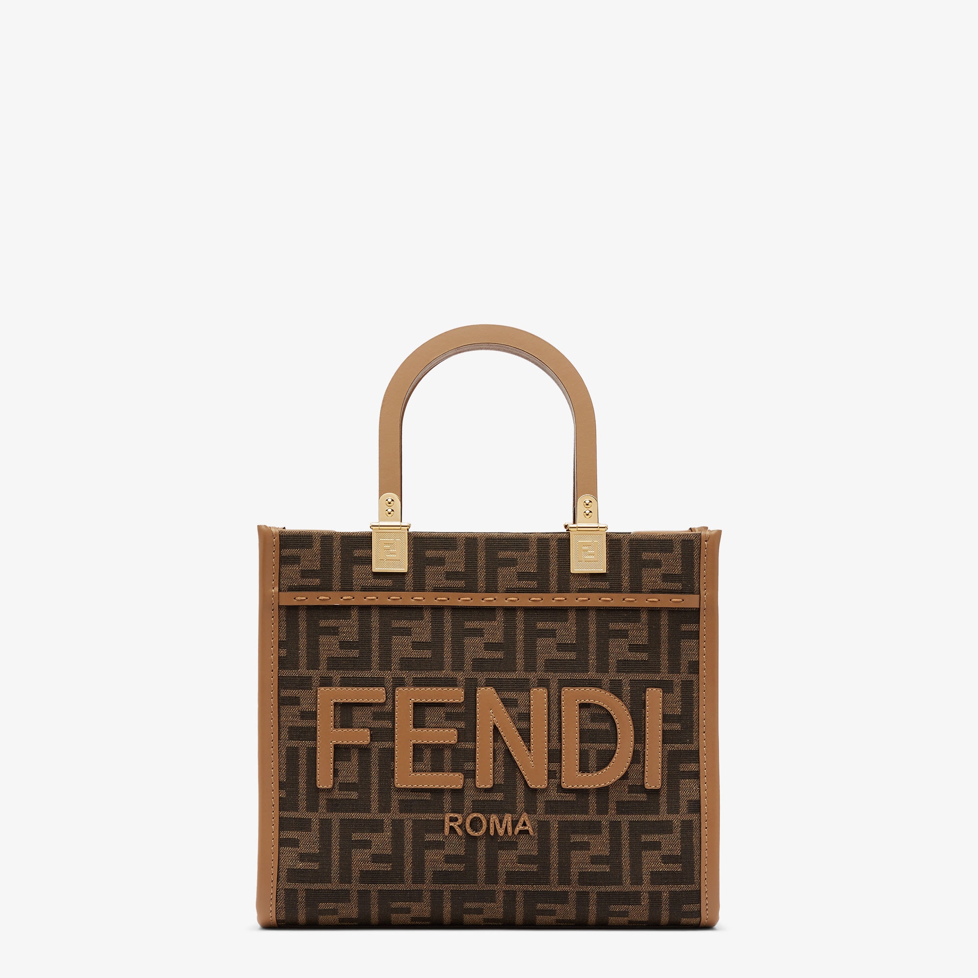 BAG（25.5 X 22.5 X 12 cm）