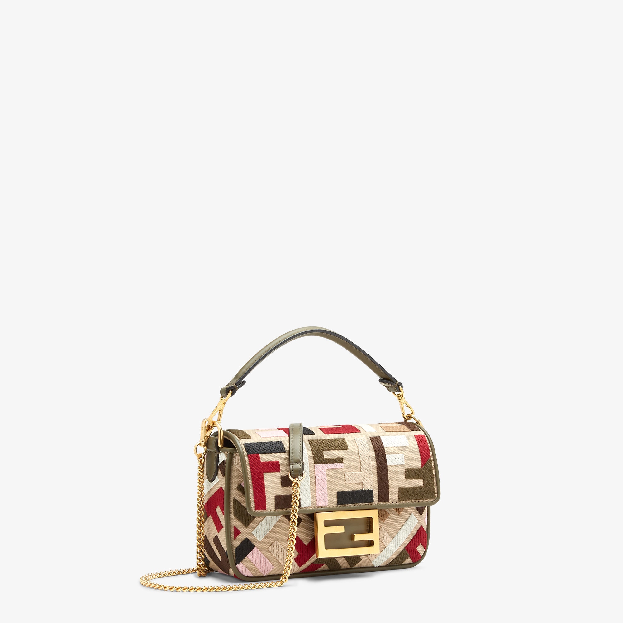 BAG（20 X 13 X 5 cm）