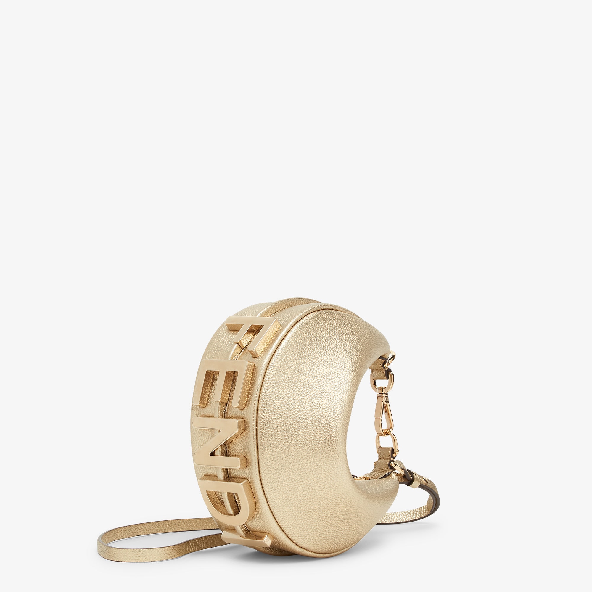 BAG（20 X 13 X 7.5 cm）