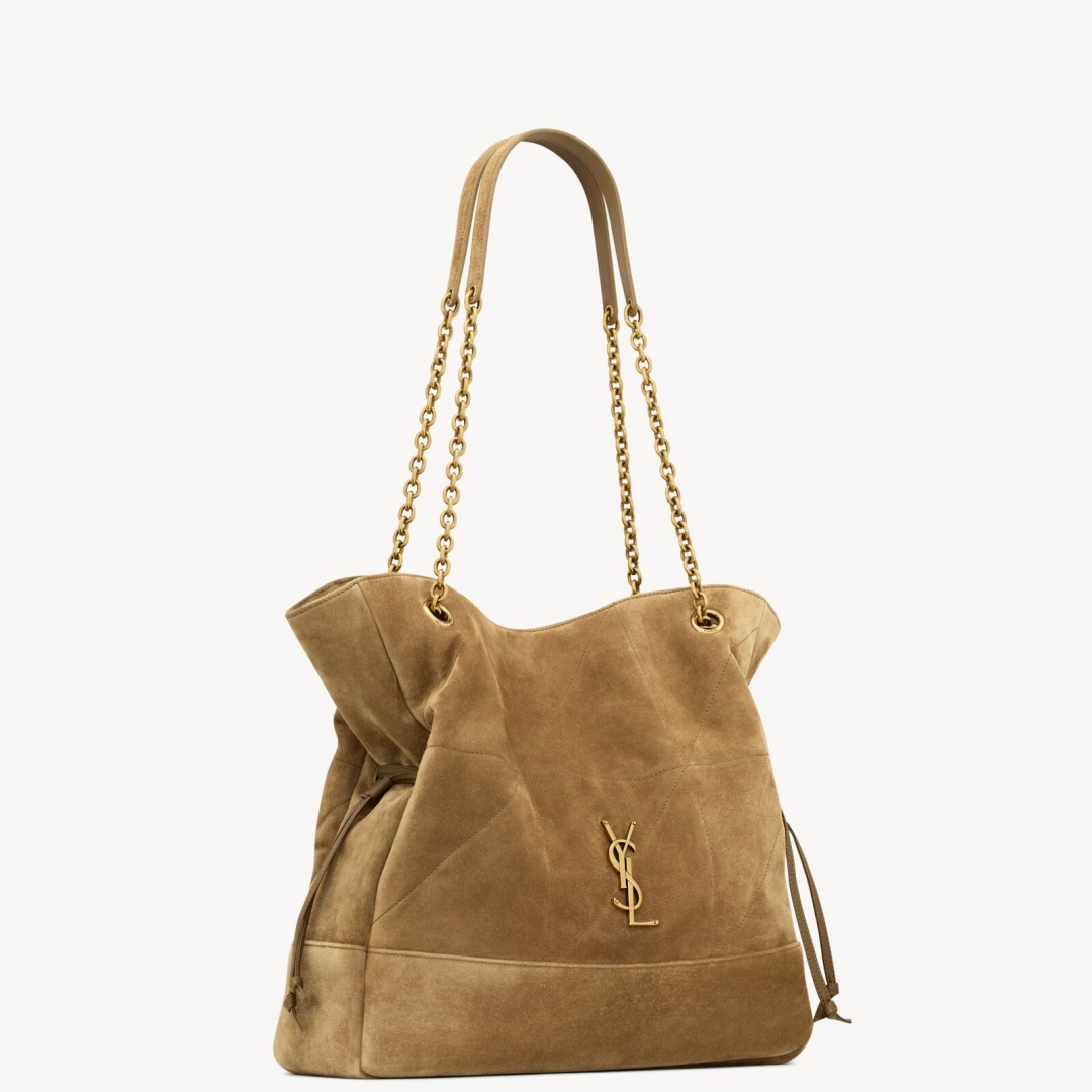 BAG(35 X 35 X 10 CM)