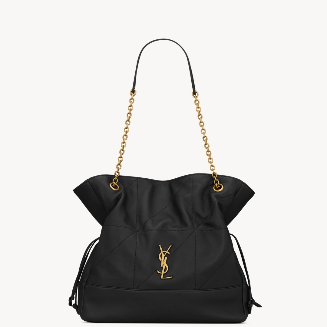 BAG(35 X 35 X 10 CM)