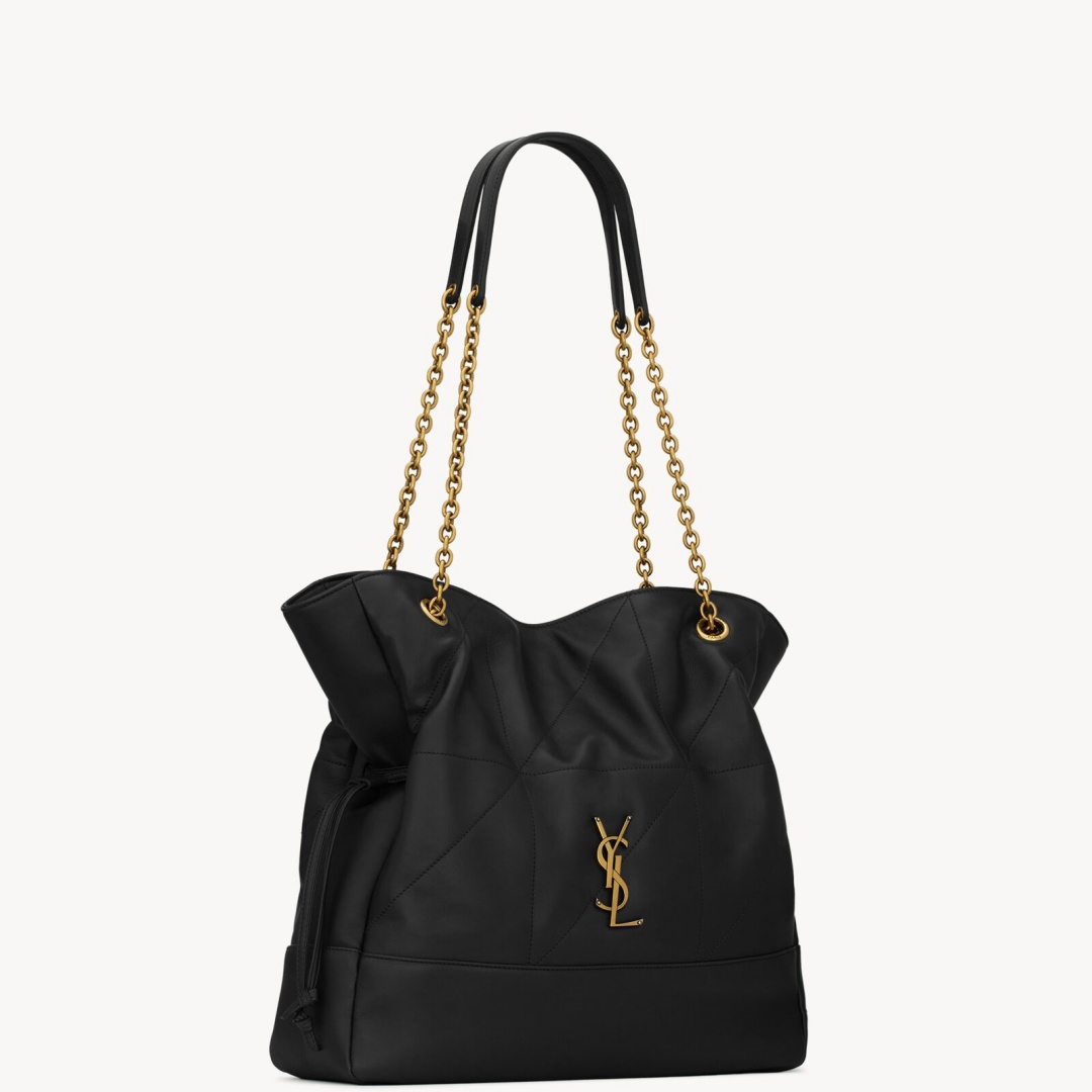 BAG(35 X 35 X 10 CM)