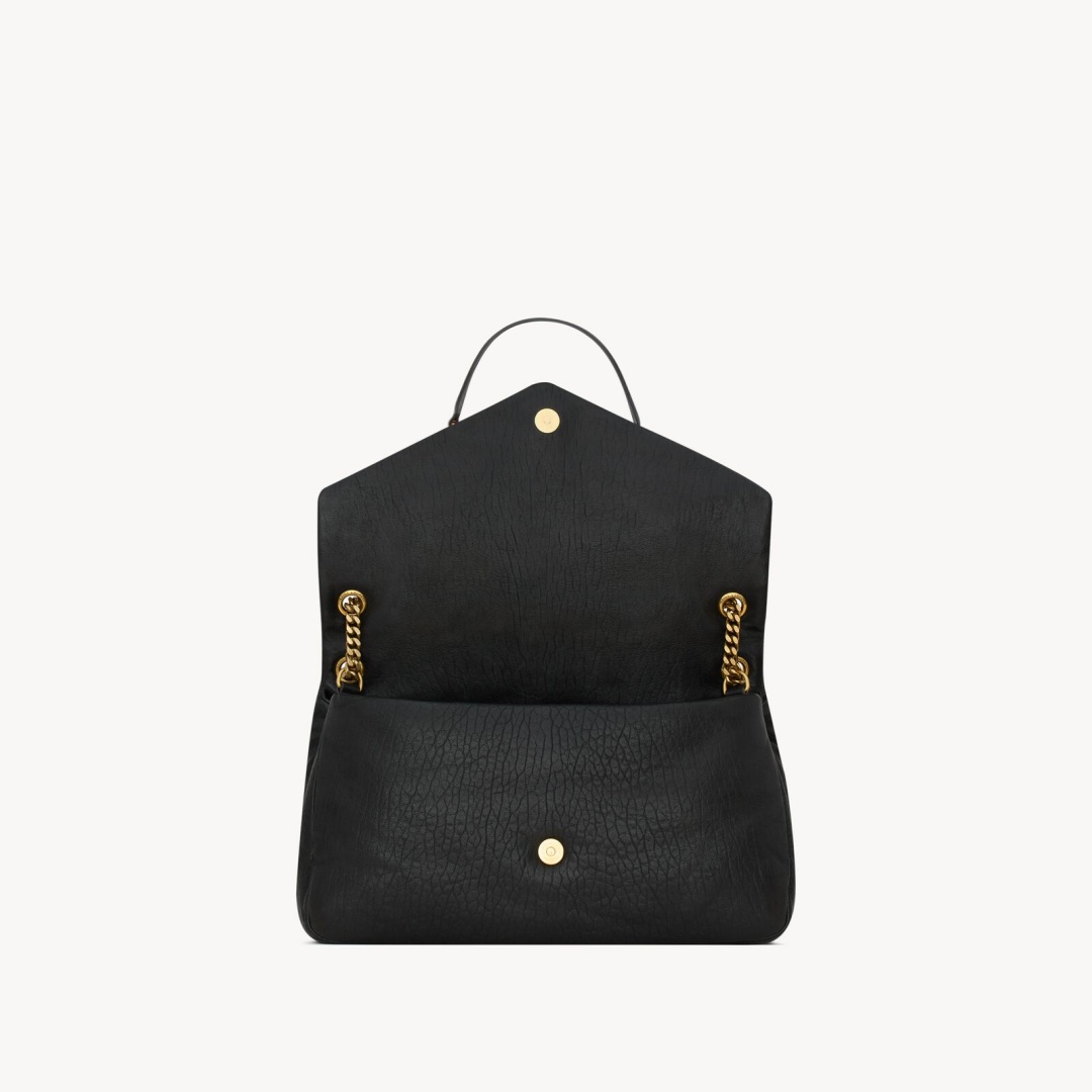 BAG( 28 X 22 X 12 CM)