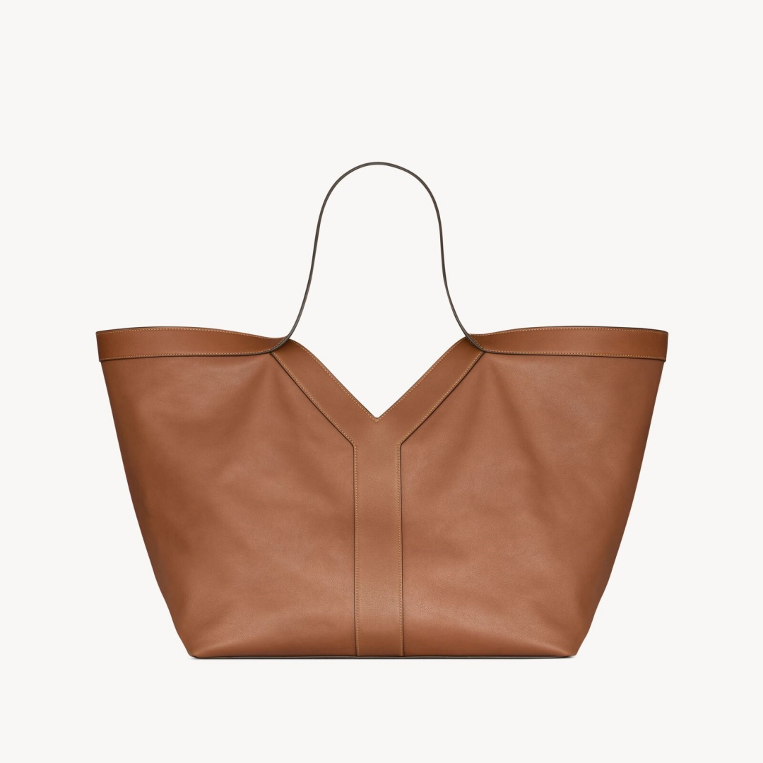 BAG(37 X 32 X 7–22 CM)