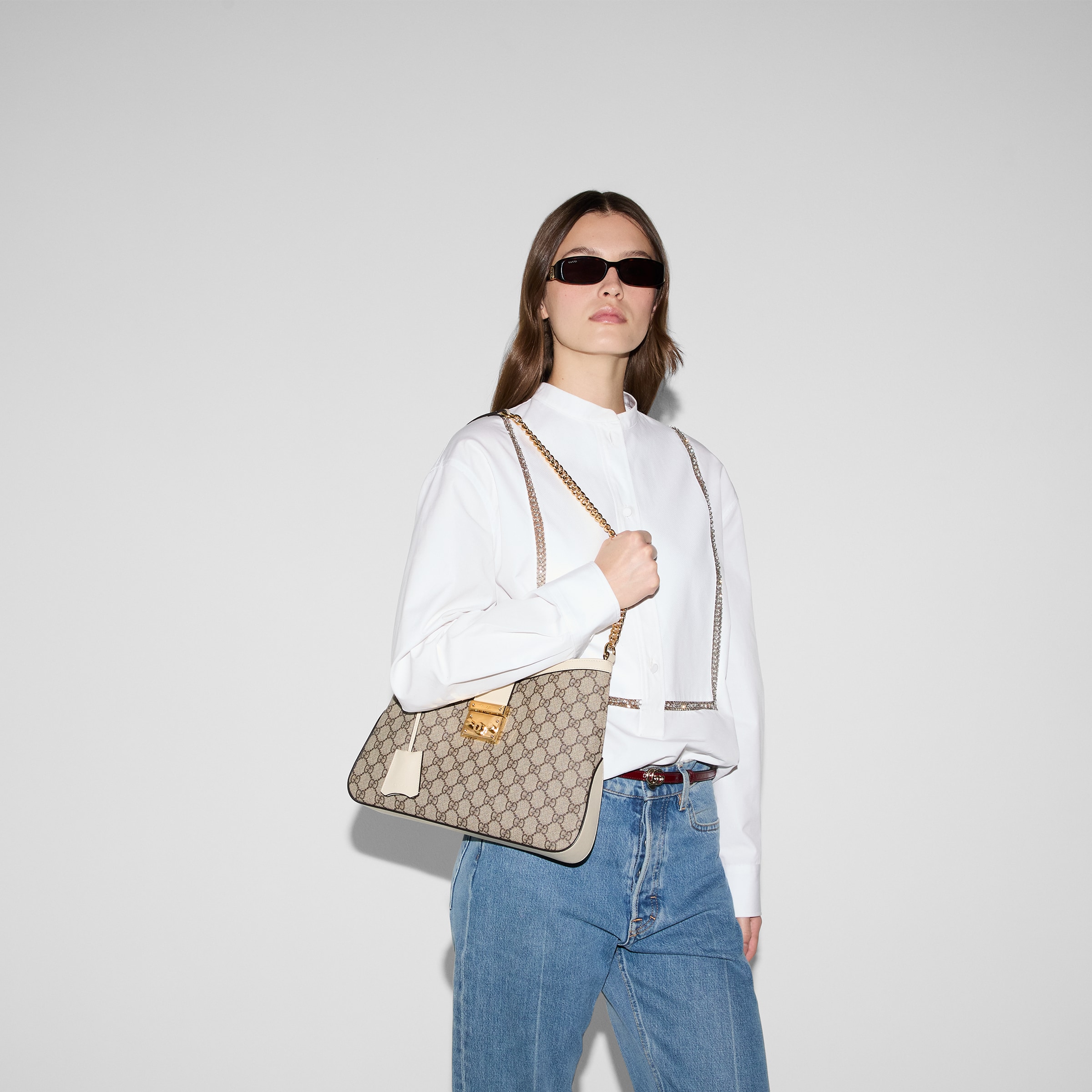 BAG（32.5 X 24 X 5.5 CM）