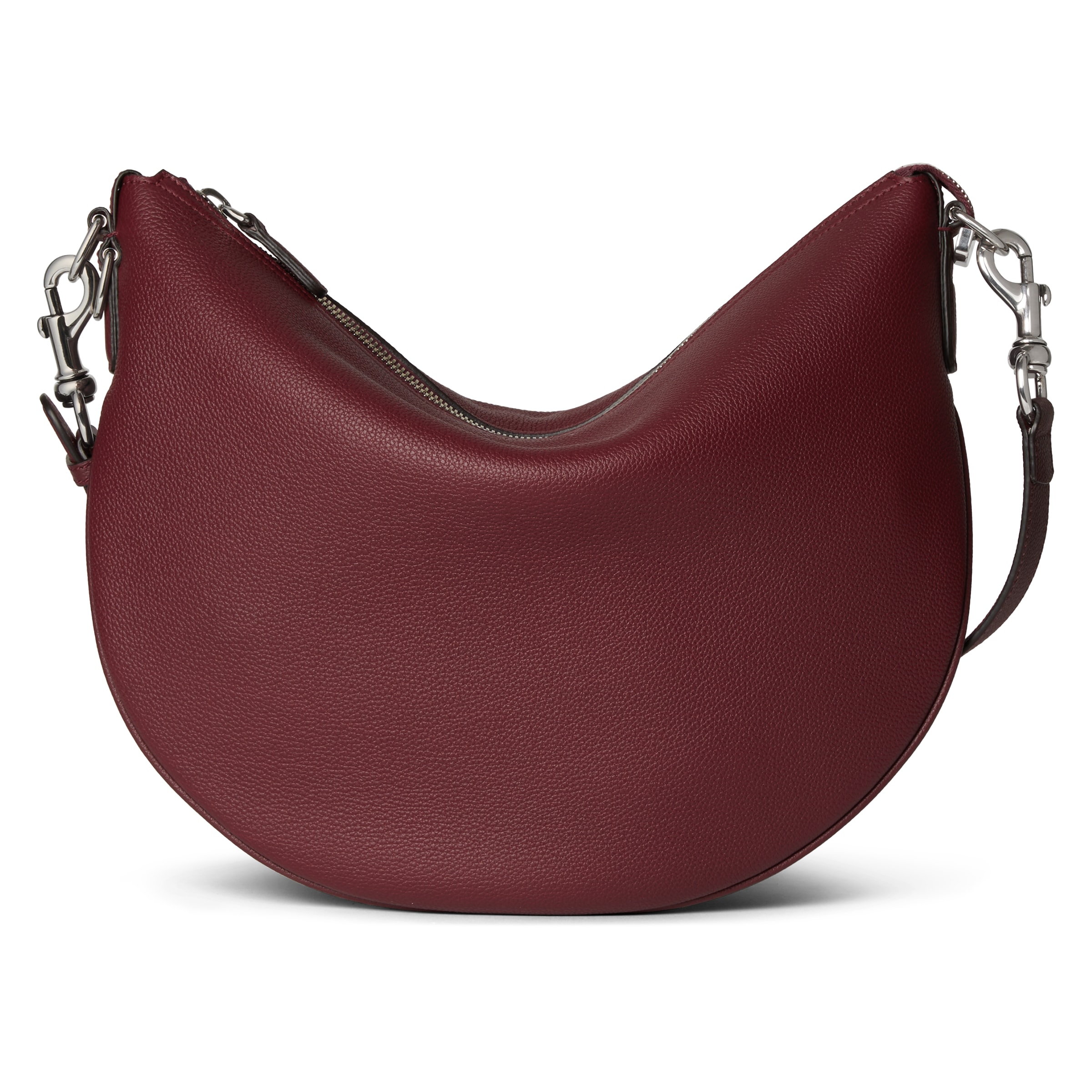 BAG（40 X 31 X 3 CM）