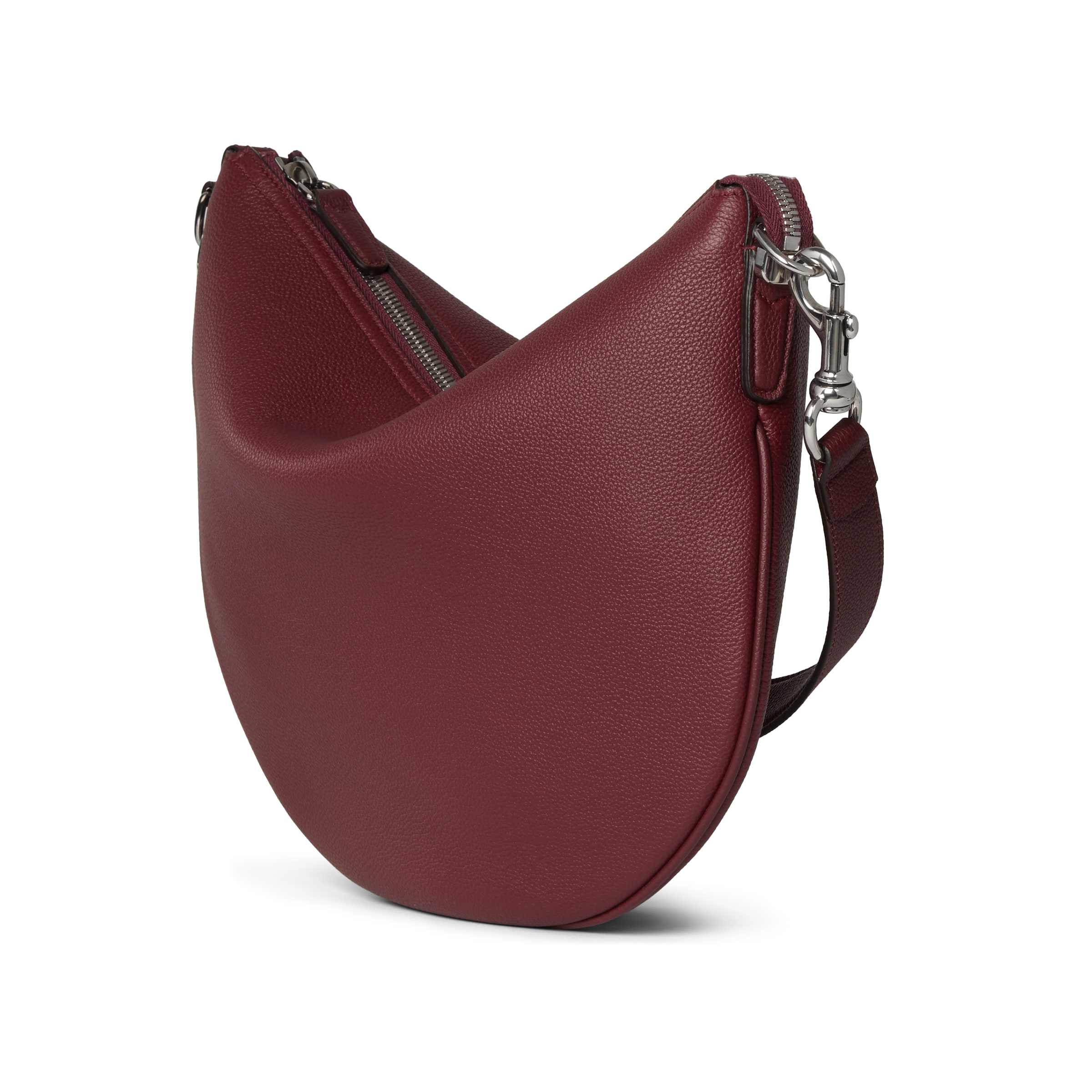 BAG（40 X 31 X 3 CM）