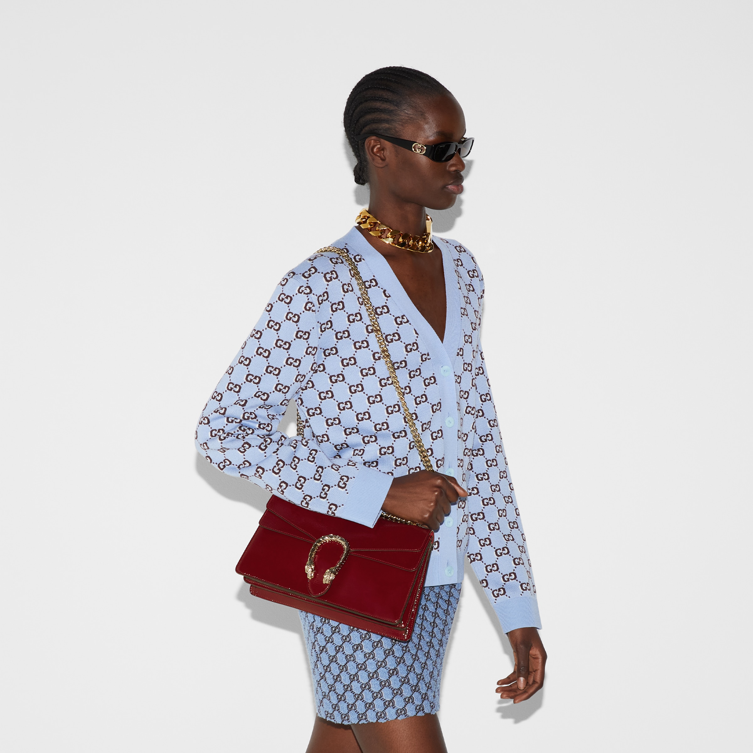 BAG（28 X 16 X 10.5 CM）