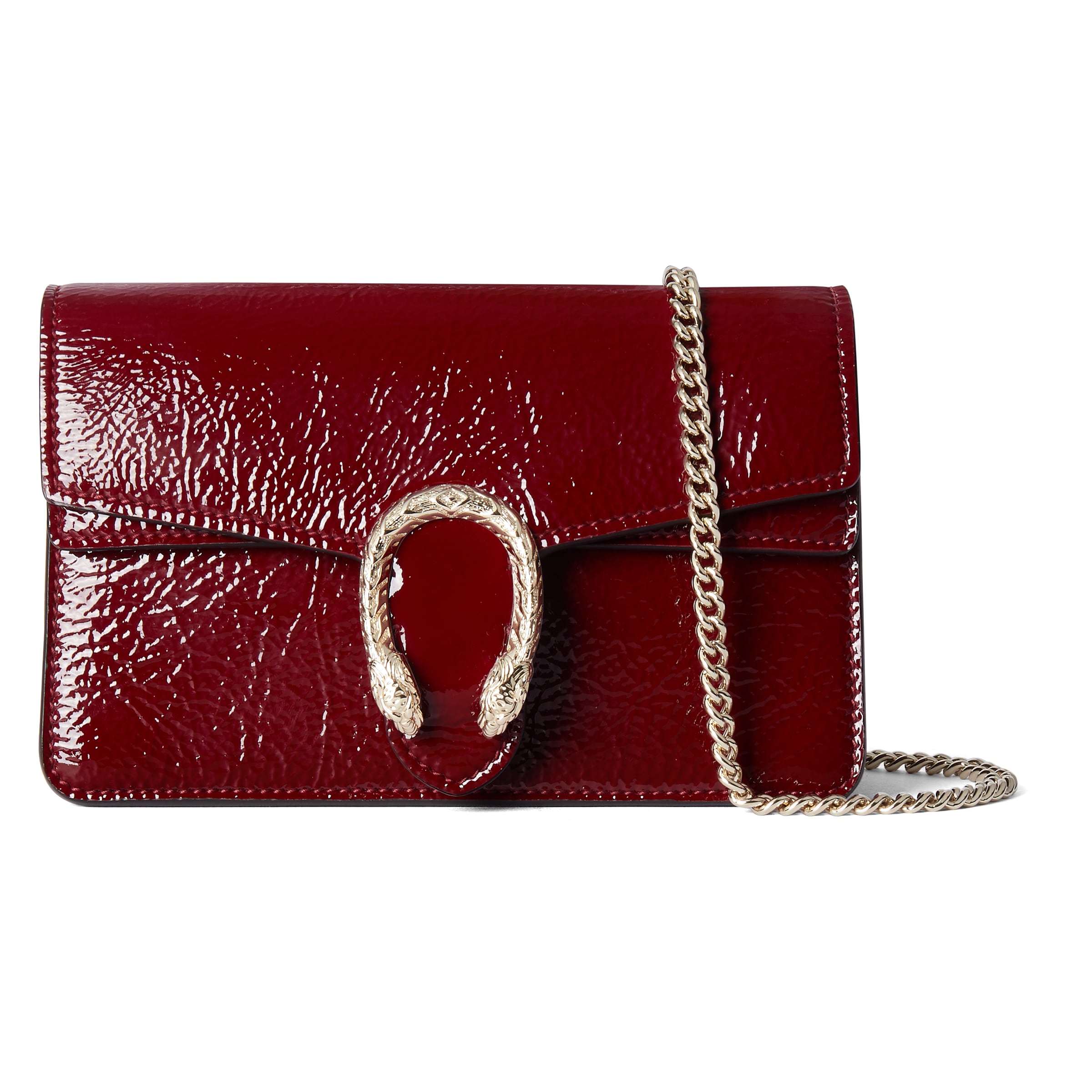 BAG（17.5 X 11 X 6.5 CM）