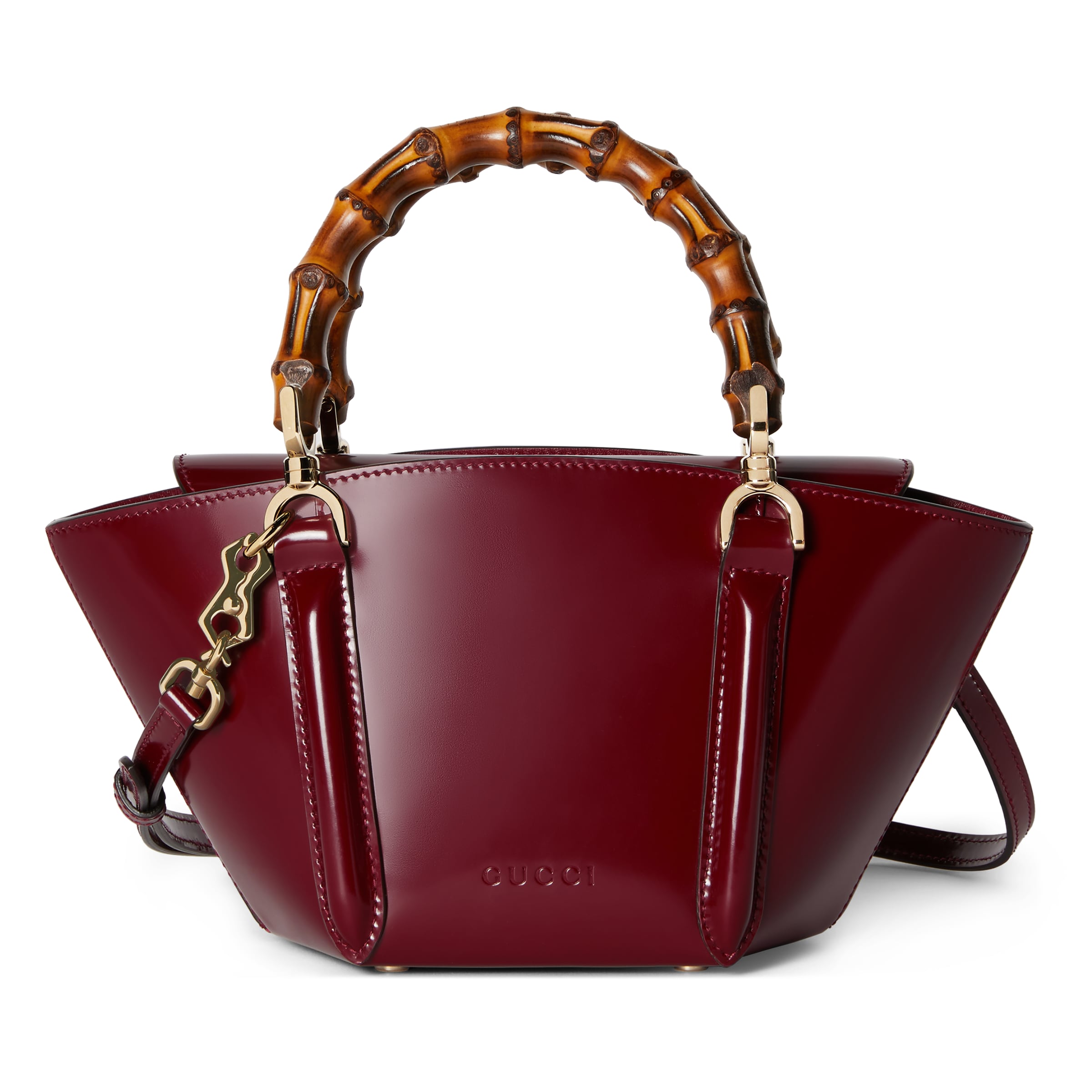 BAG（16-27 X 14 X 11.5 CM）