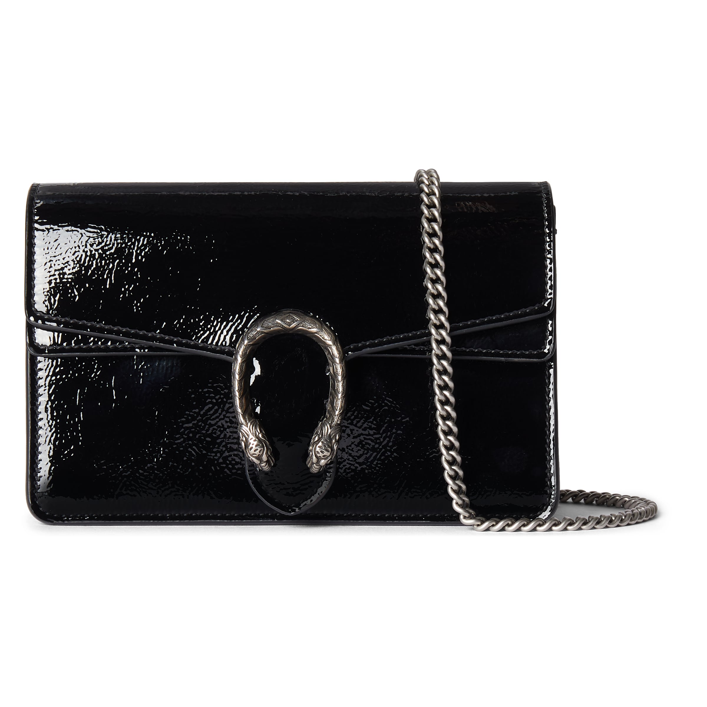 BAG（17.5 X 11 X 6.5 CM）