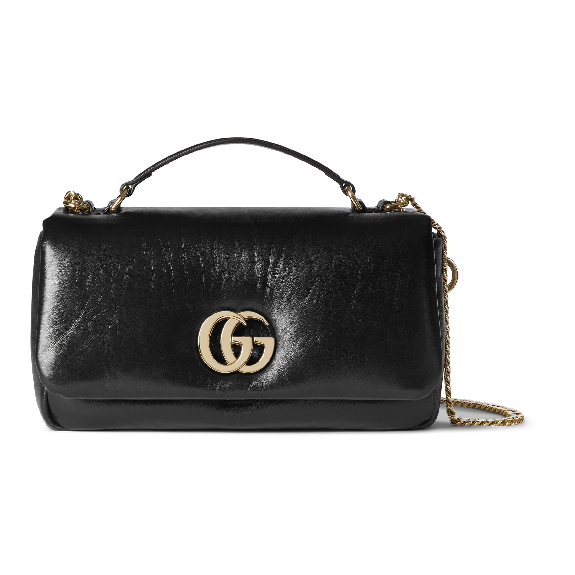 BAG（25.9 X 14 X 6.1 CM）