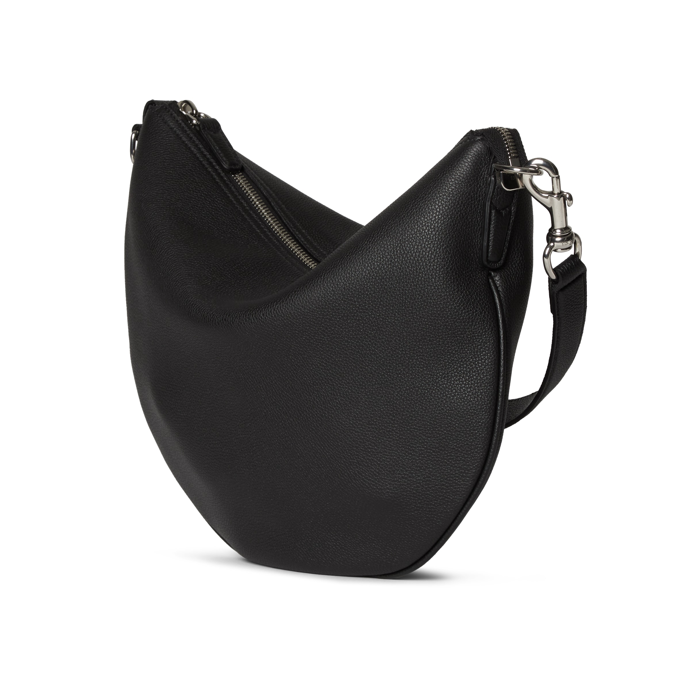 BAG（40 X 31 X 3 CM）