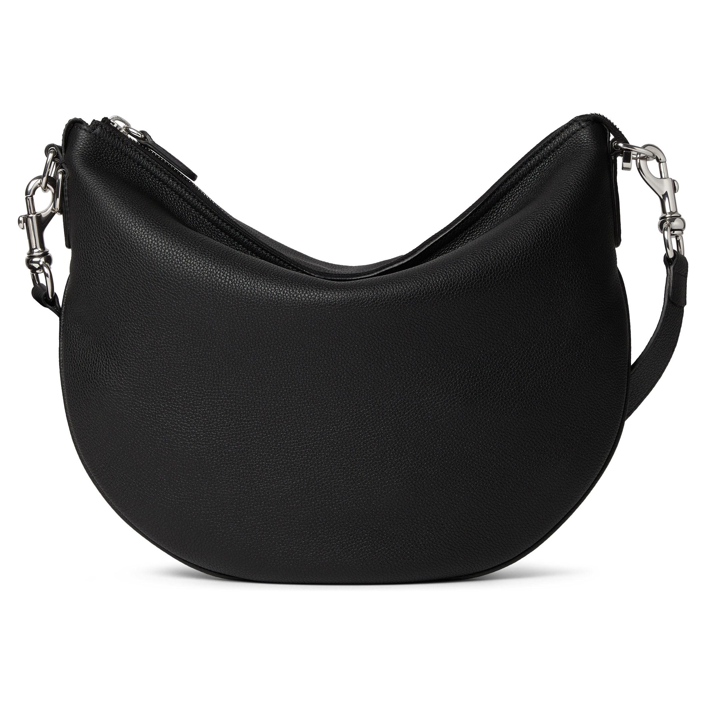 BAG（40 X 31 X 3 CM）