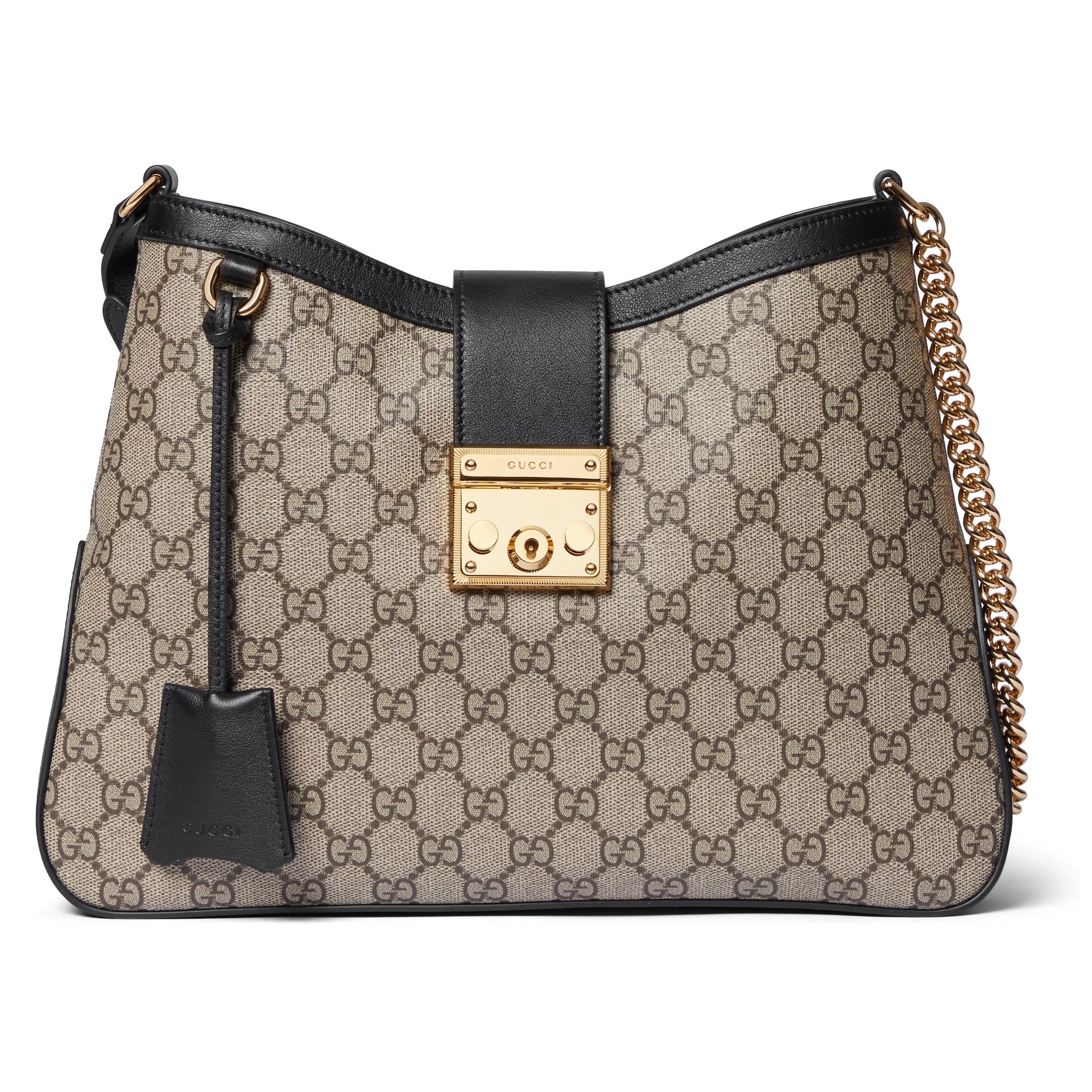 BAG（32.5 X 24 X 5.5 CM）