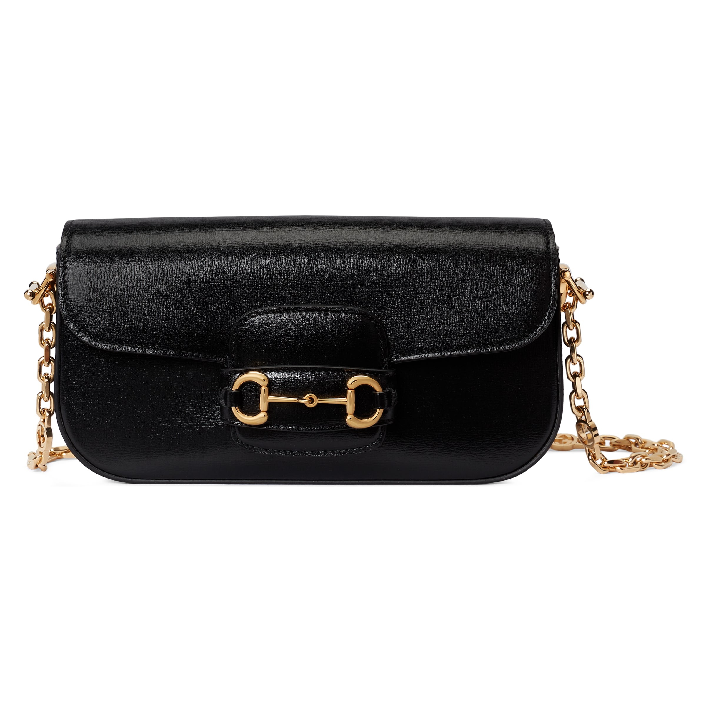 BAG（24 X 13 X 5.5 CM）