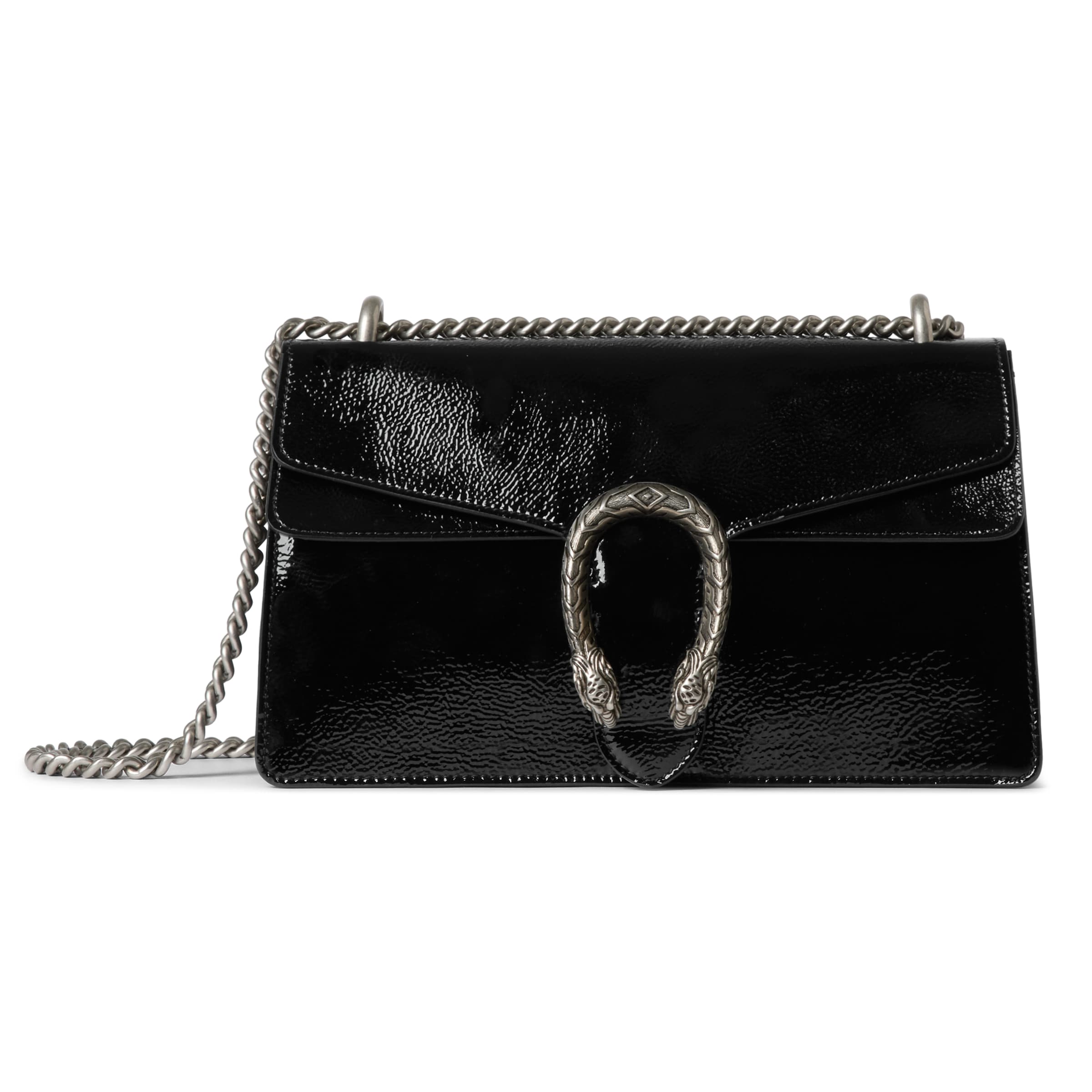 BAG（28 X 16 X 10.5 CM）