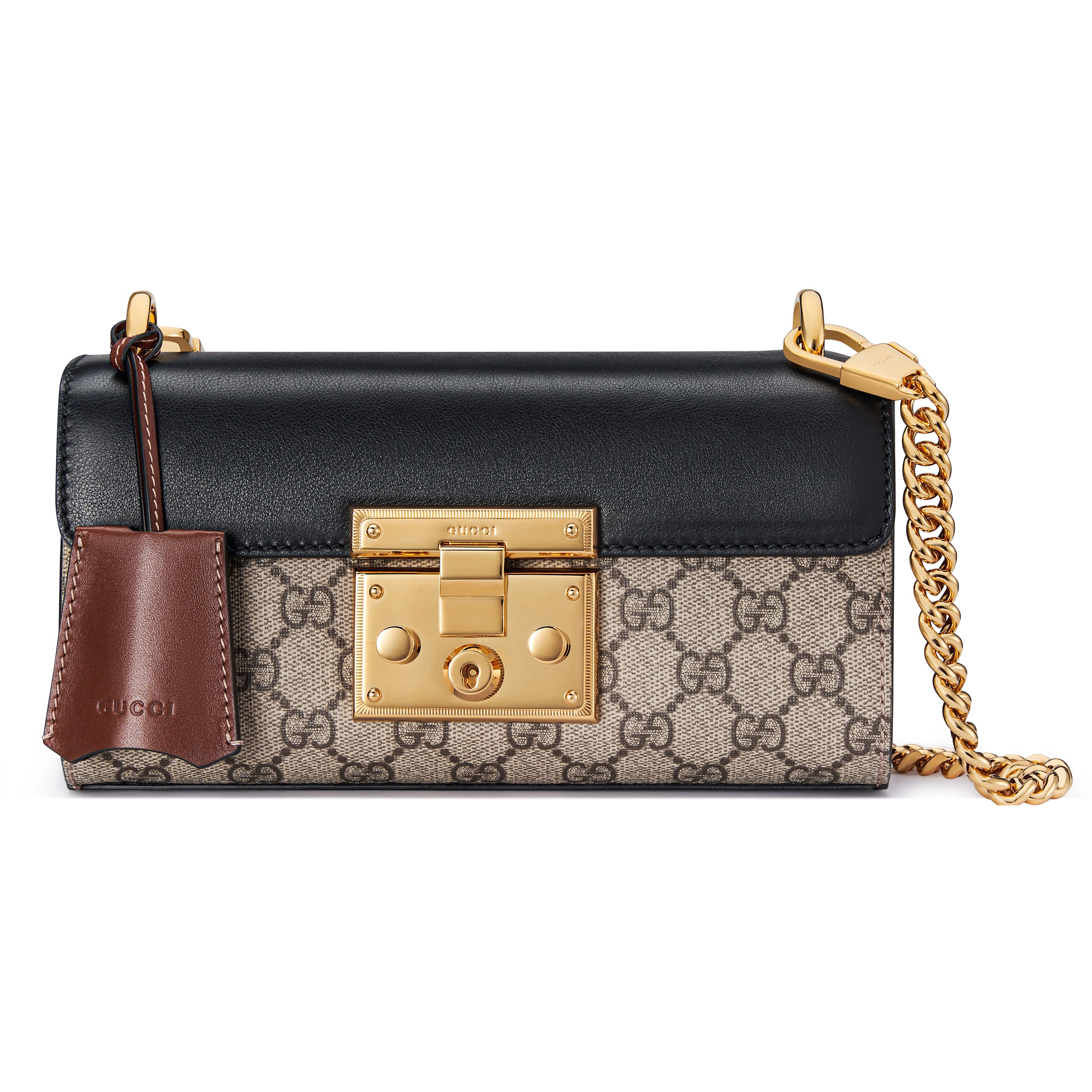 BAG（22 X 11.5 X 7.5 CM)