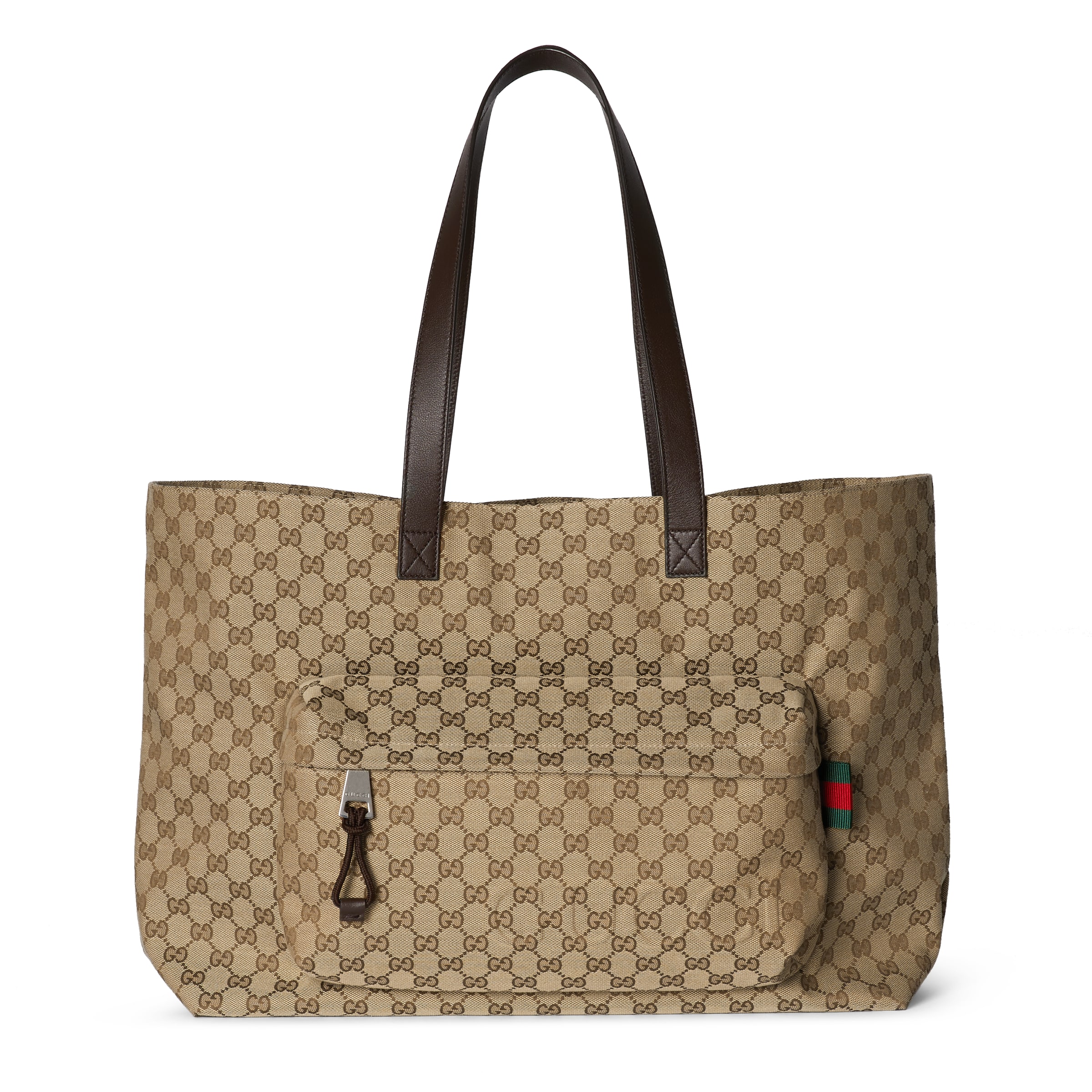 BAG（45 X 32 X 15 CM)