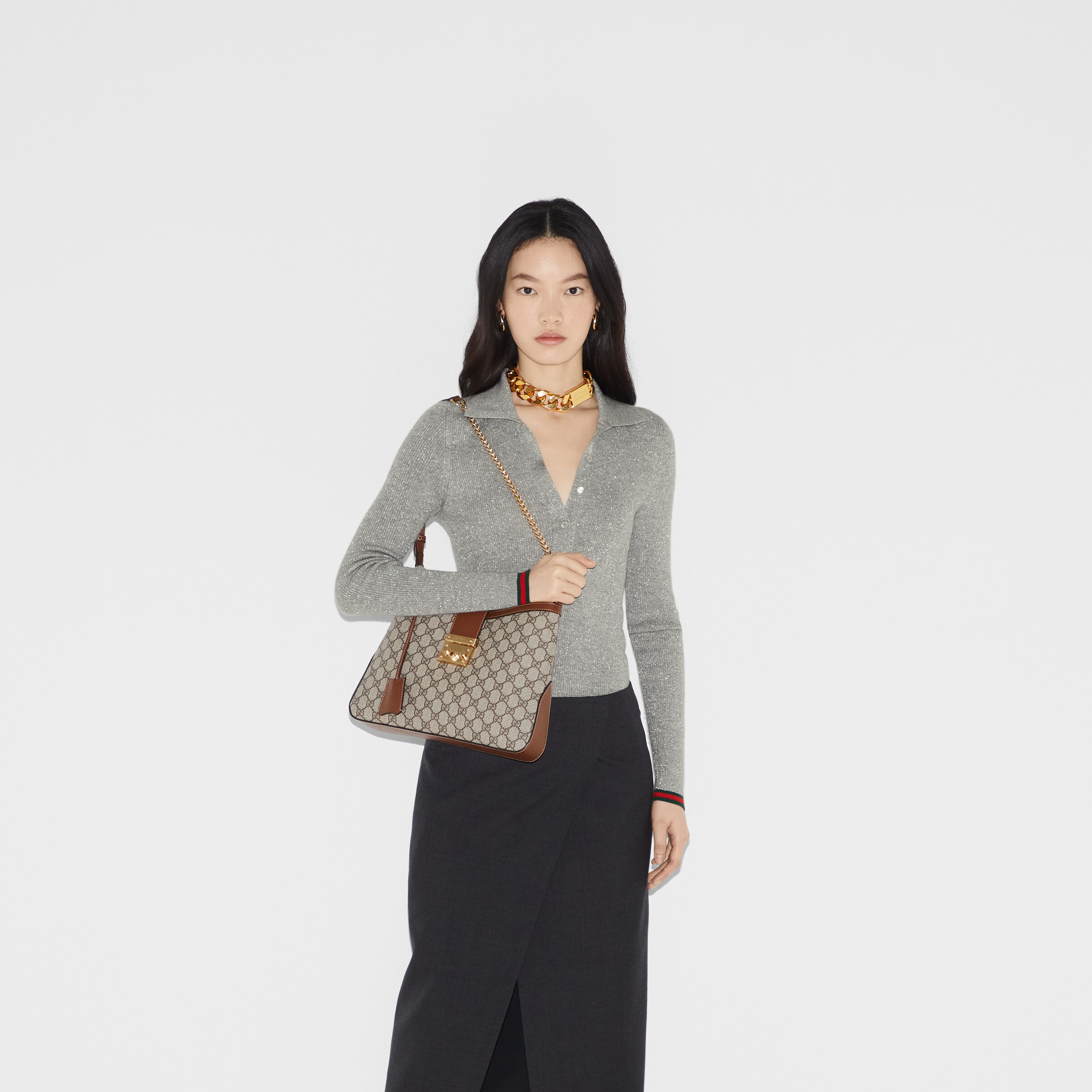 BAG（32.5 X 24 X 5.5 CM)