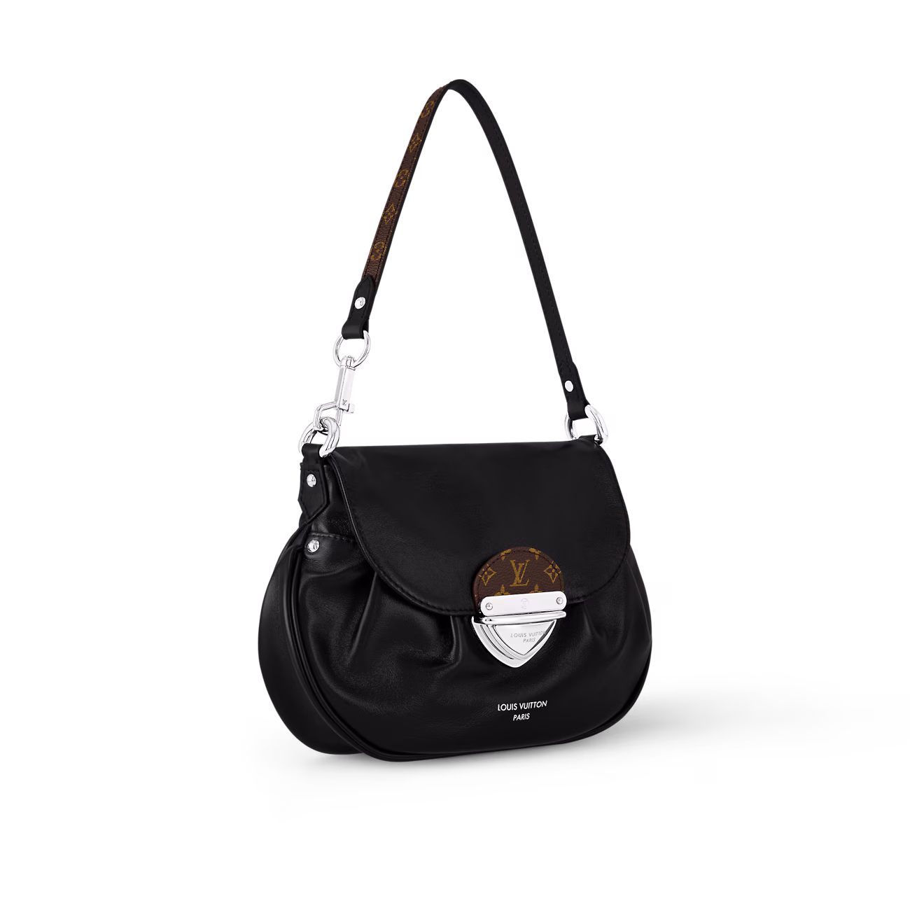 BAG (27 x 18 x 3 CM）