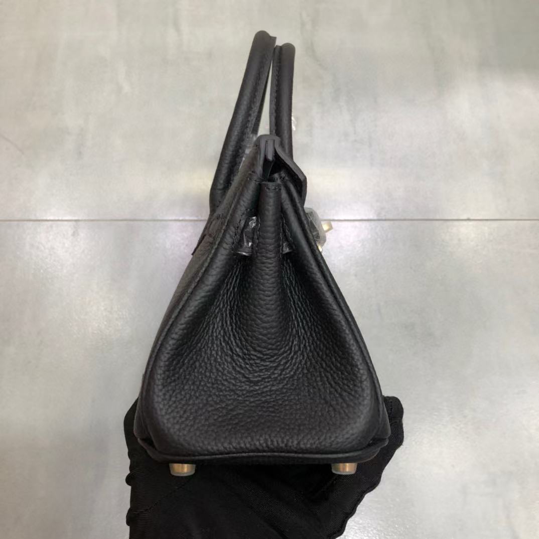 BAG 20CM
